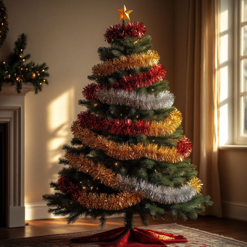 Изображение сгенерировано нейросетью