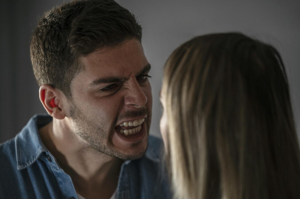    Фото: freepik. com