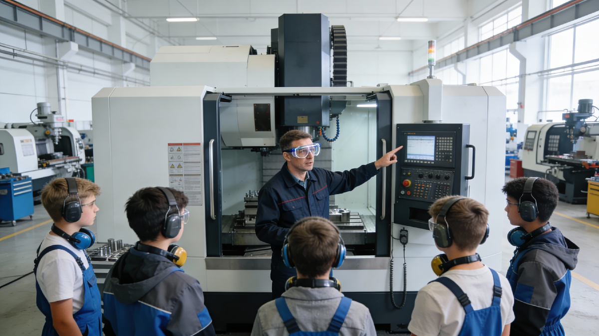 Источник изображения perplexity