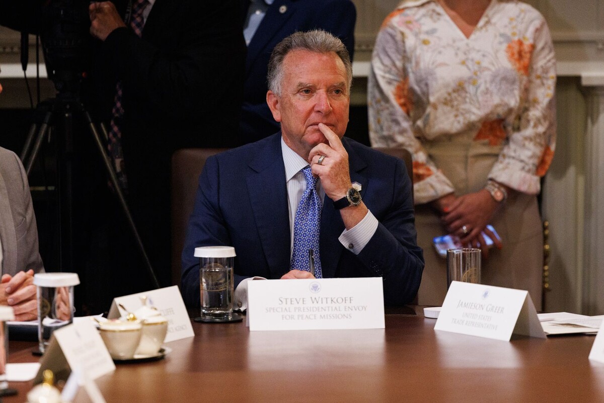     / Источник: © Global Look Press