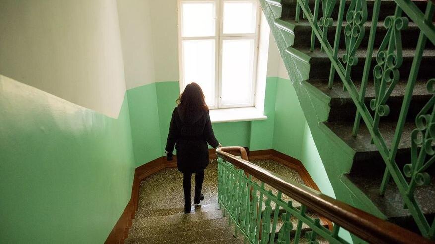 Фото из открфтого источника