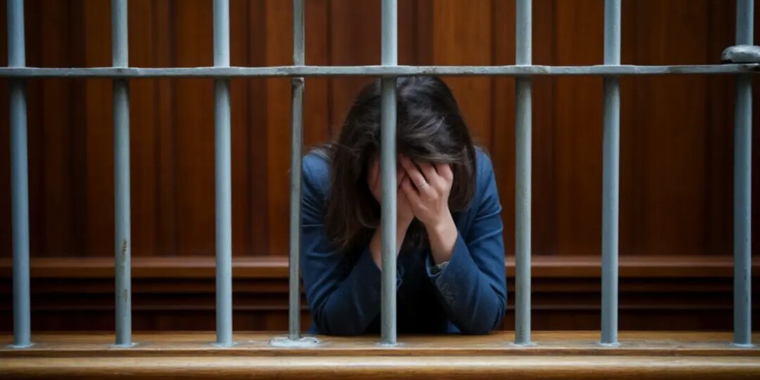 Дорогая управляйка: две сотрудницы челябинской УК украли 17 миллионов