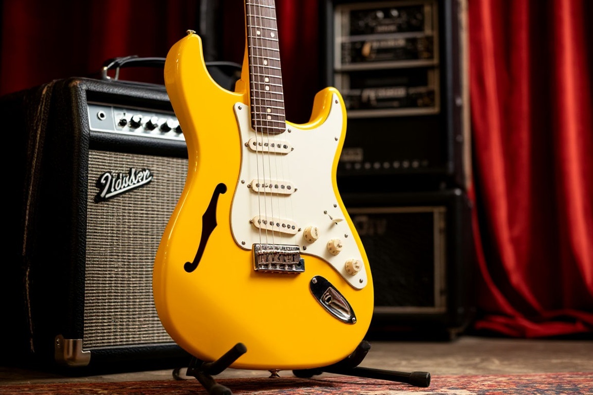    Фото: коллаж RuNews24.ru