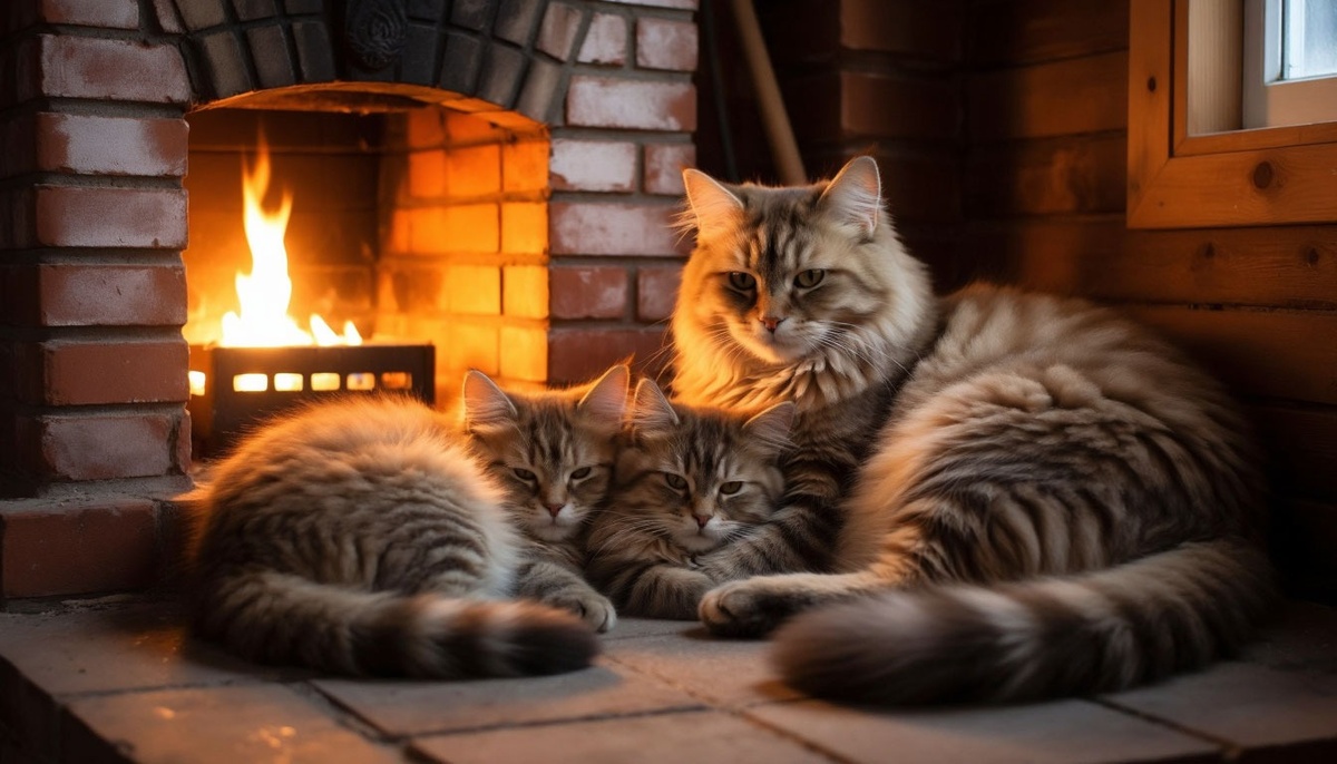 18 декабря – Саввин день: что нельзя делать и как привлечь счастье в семью