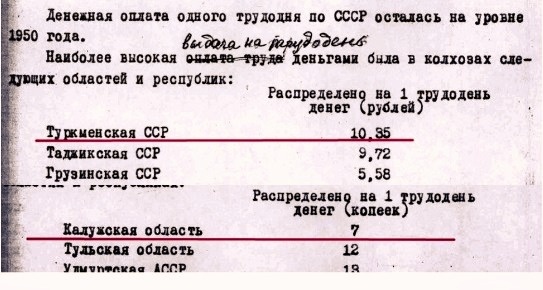 советская русофобия. Борьба с "великорусским шовинизмом" по заветам ильича