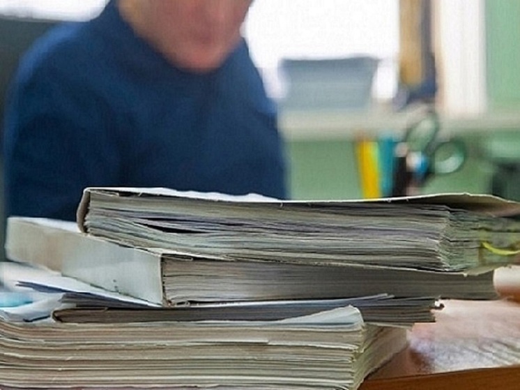     © Фото: ИД «Волгоградская правда» / архив