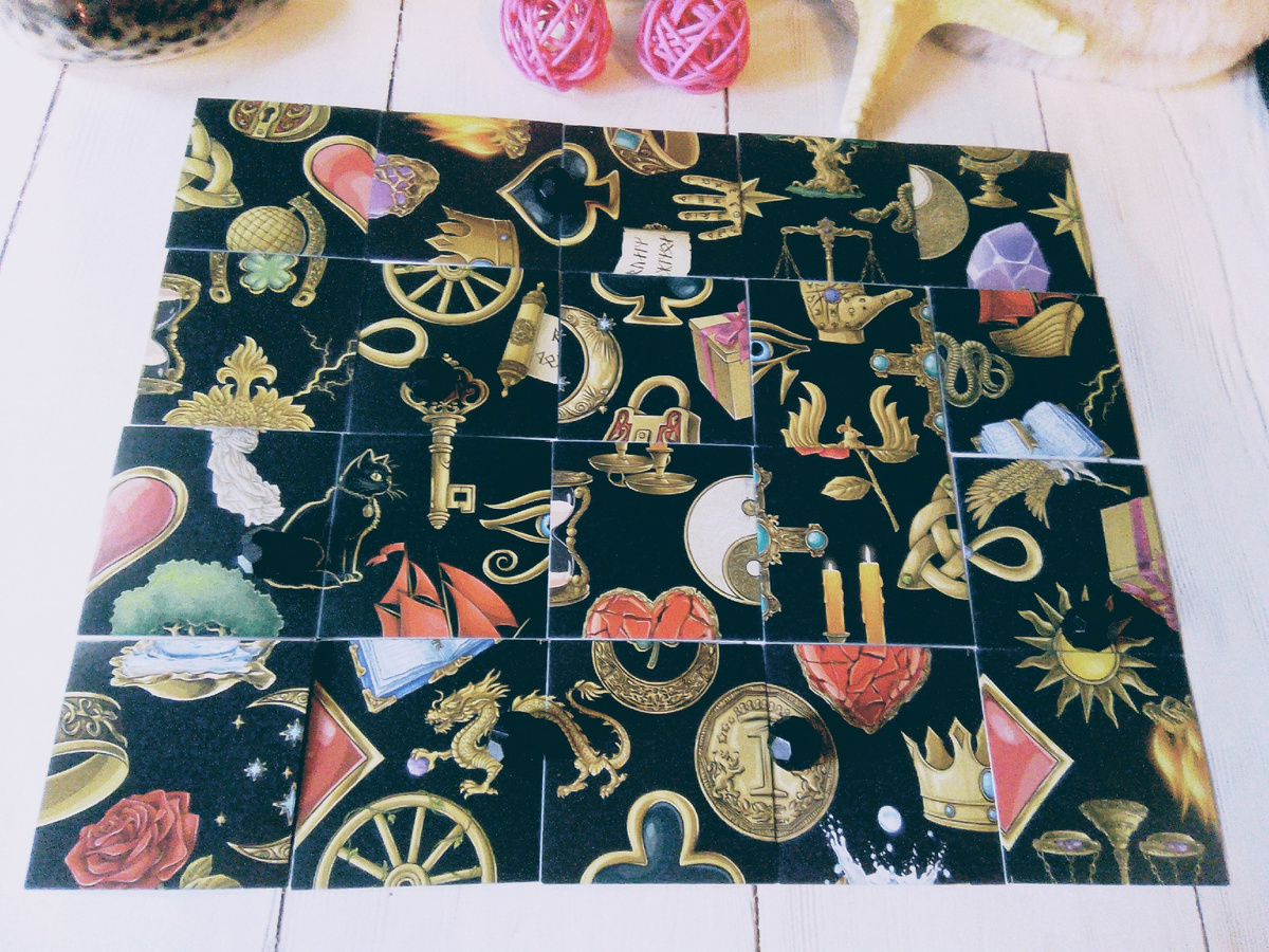 Фото автора.