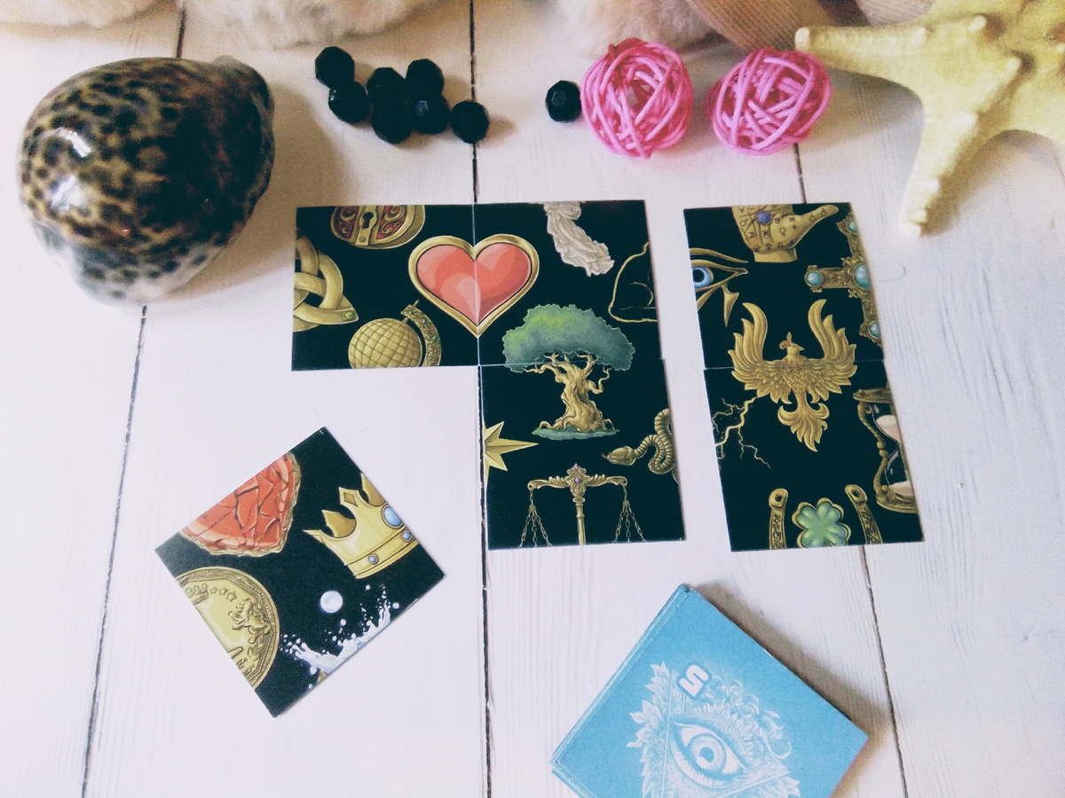 Фото автора.