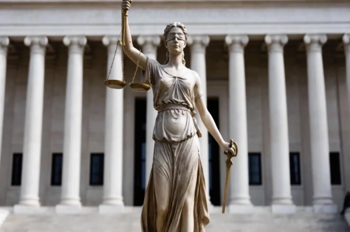    Запрет на реализацию имущества бизнесмена Дзепы отменила прокуратура