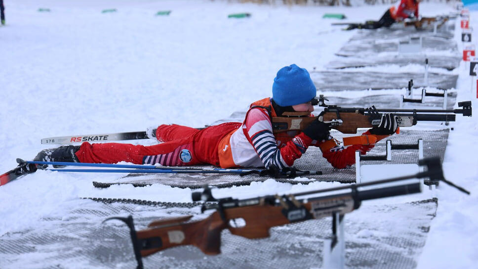 Фото: пресс-служба главы и правительства Удмуртии