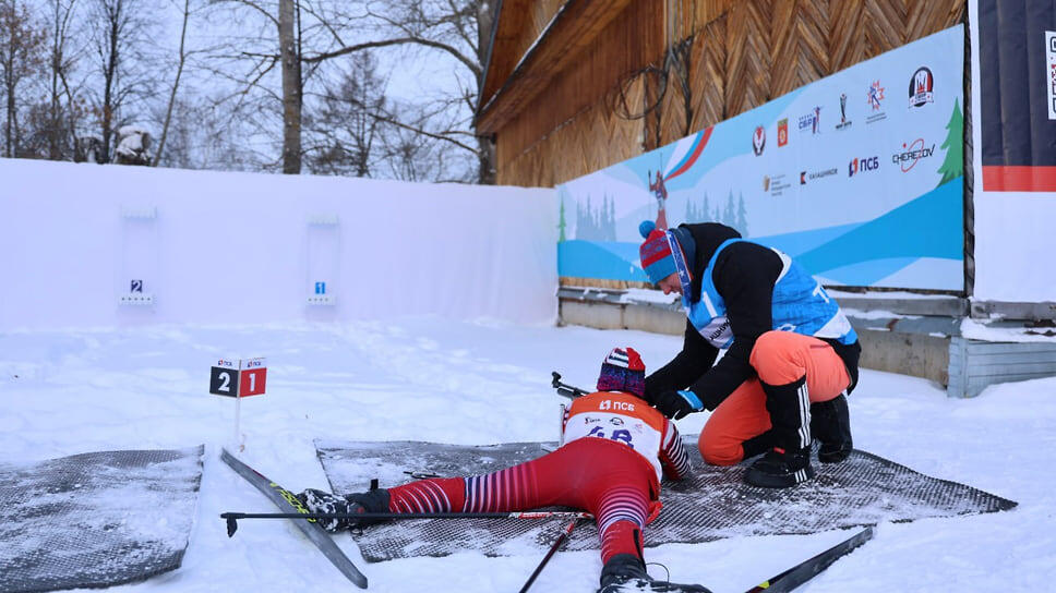Фото: пресс-служба главы и правительства Удмуртии