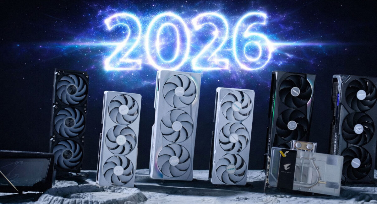 Фото Videocardz  📷
