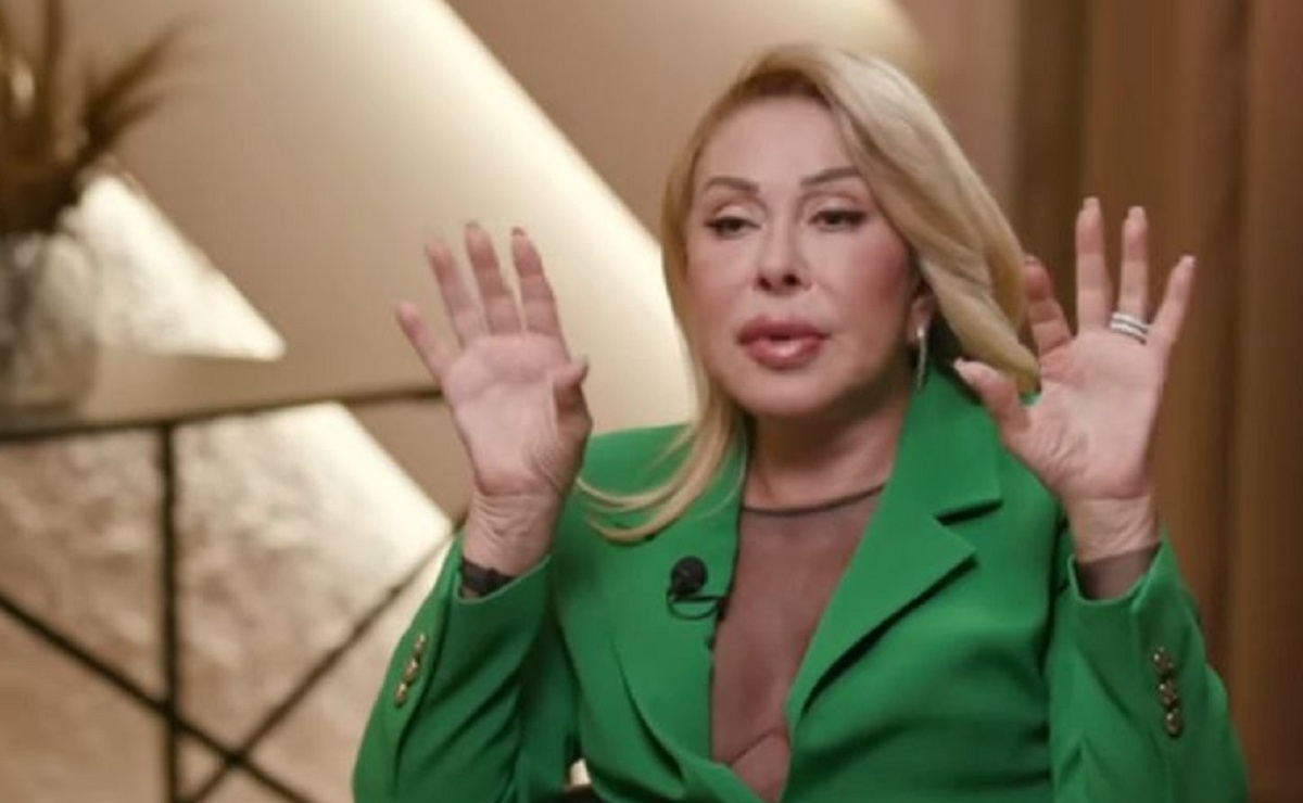 Фото: стоп-кадр из видео