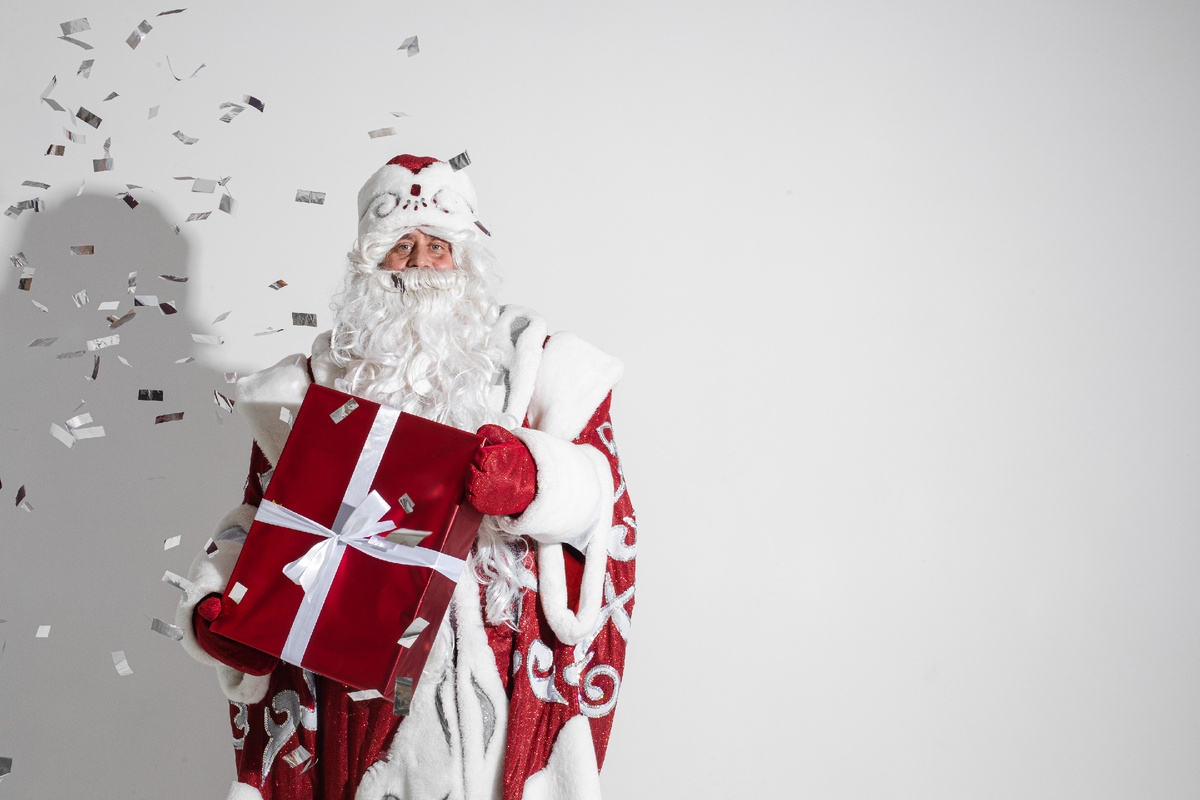 Фото: user15285612, freepik.com