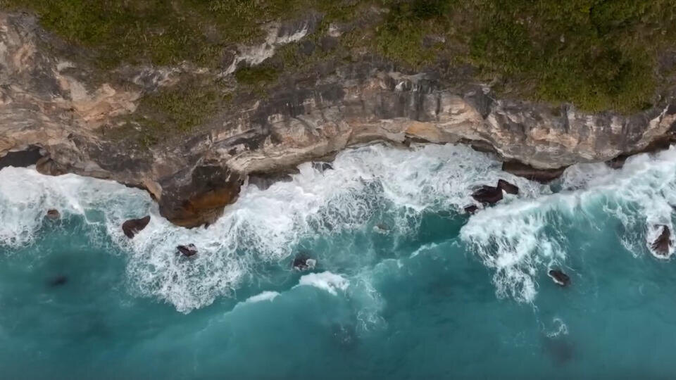 Фото: © Кадр из программы "Неизвестная история", РЕН ТВ 