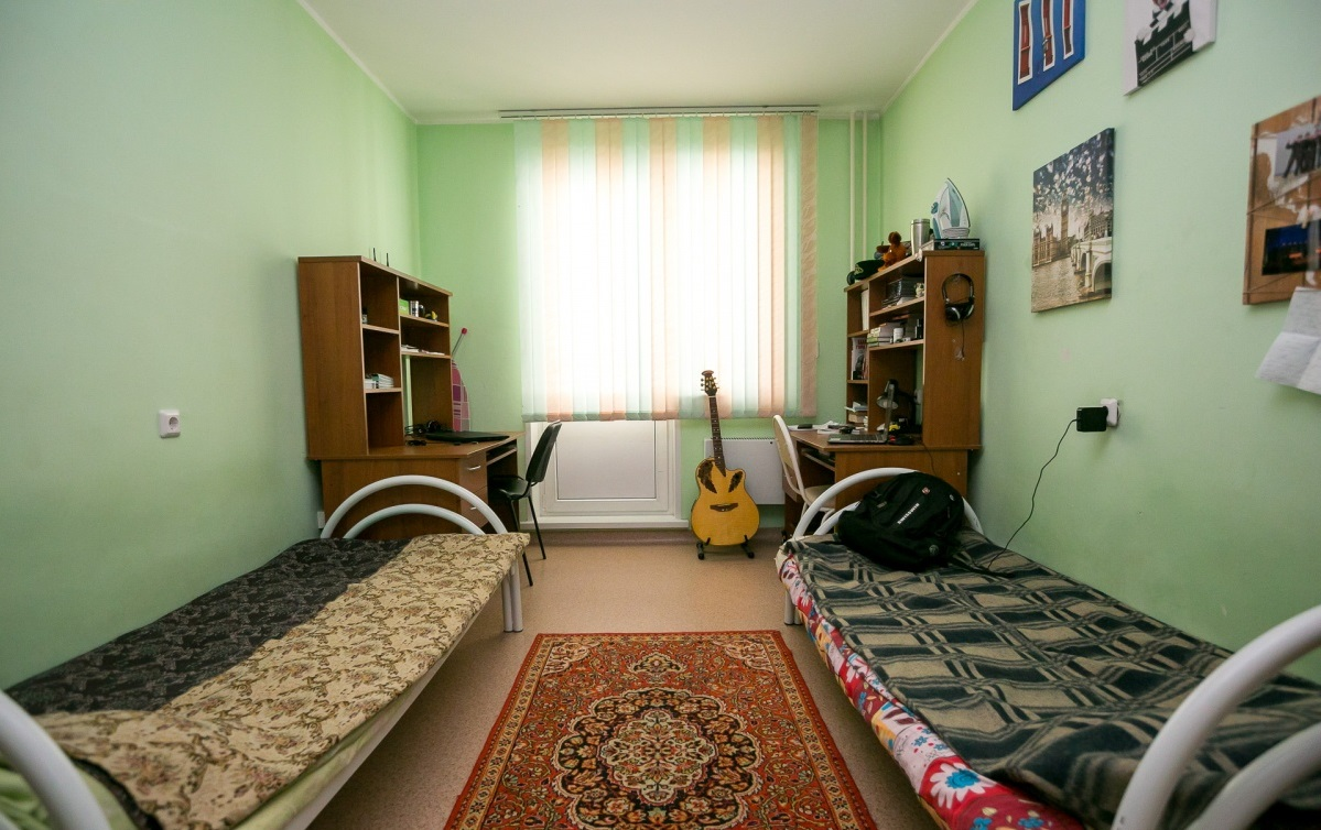 источник https://killer-antiplagiat.ru/