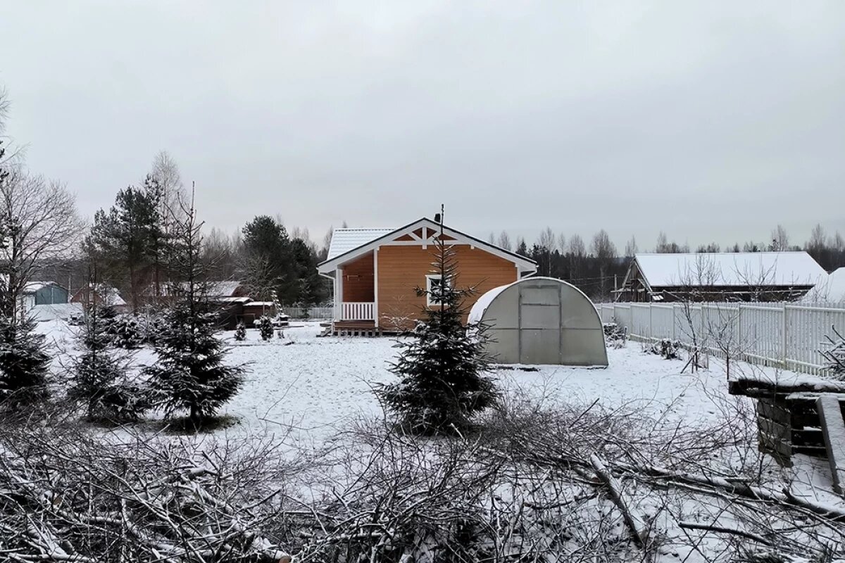    Отключение коммунальных ресурсов за задолженность является незаконным действием.