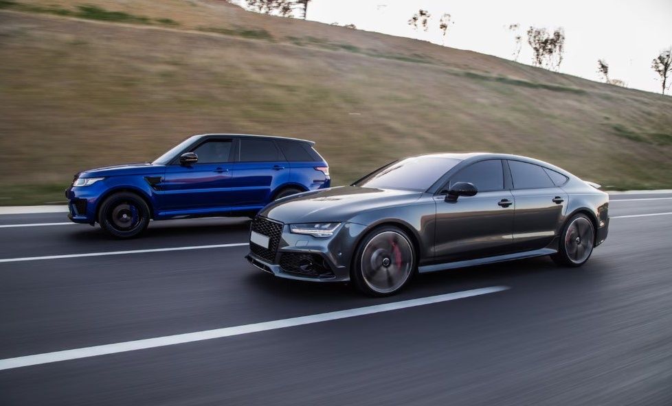    фото: фрипик