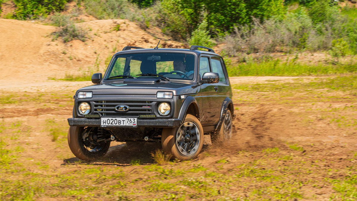 Фото: ИЗВЕСТИЯ/Борис Ульзибат