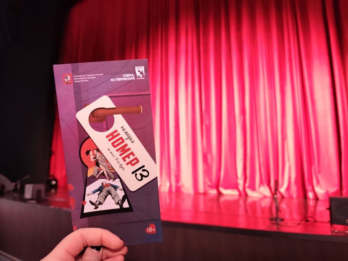 Листайте галерею