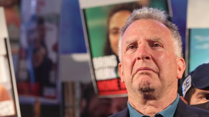 Обложка © ТАСС / ЕРА