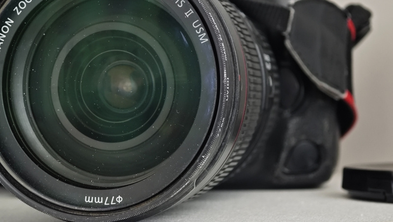      Фото: Дмитрий Ахмадулин / / ИА «Победа26»