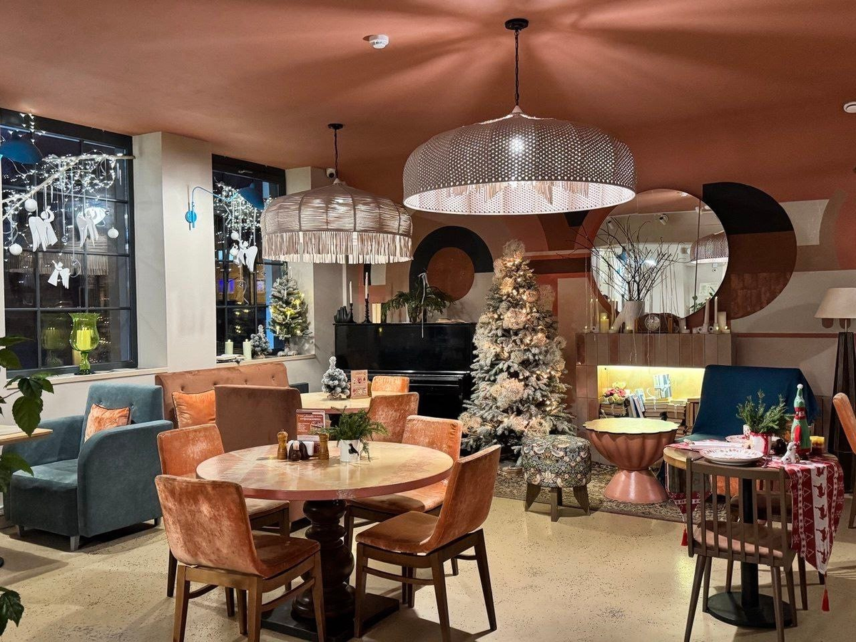    Фото: Администрация Орехово-Зуевского городского округа, источник: ozmo.ru