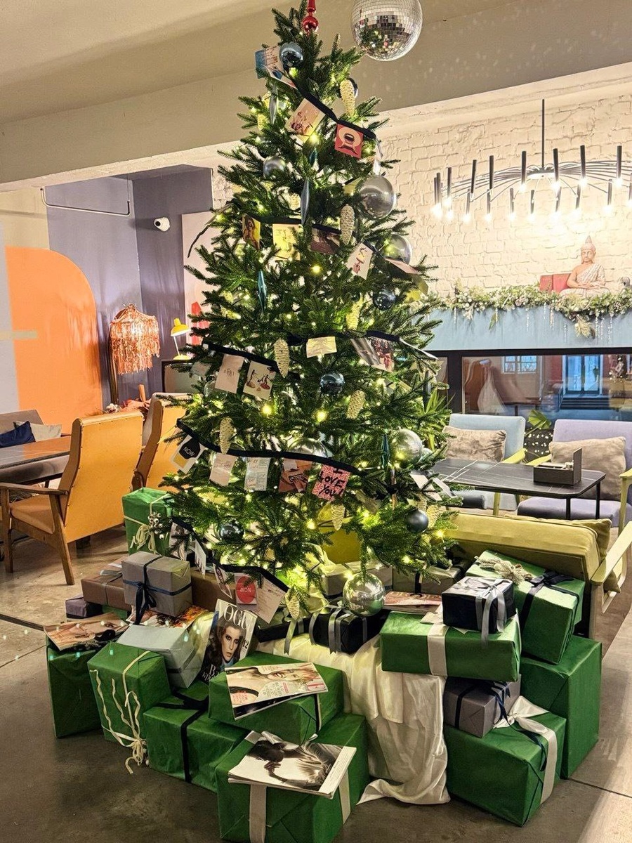    Фото: Администрация Орехово-Зуевского городского округа, источник: ozmo.ru