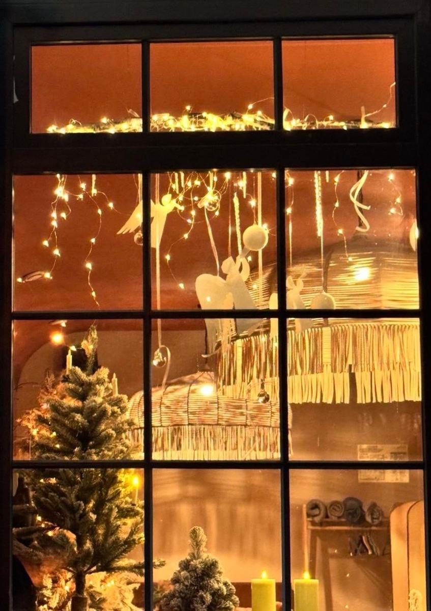    Фото: Администрация Орехово-Зуевского городского округа, источник: ozmo.ru