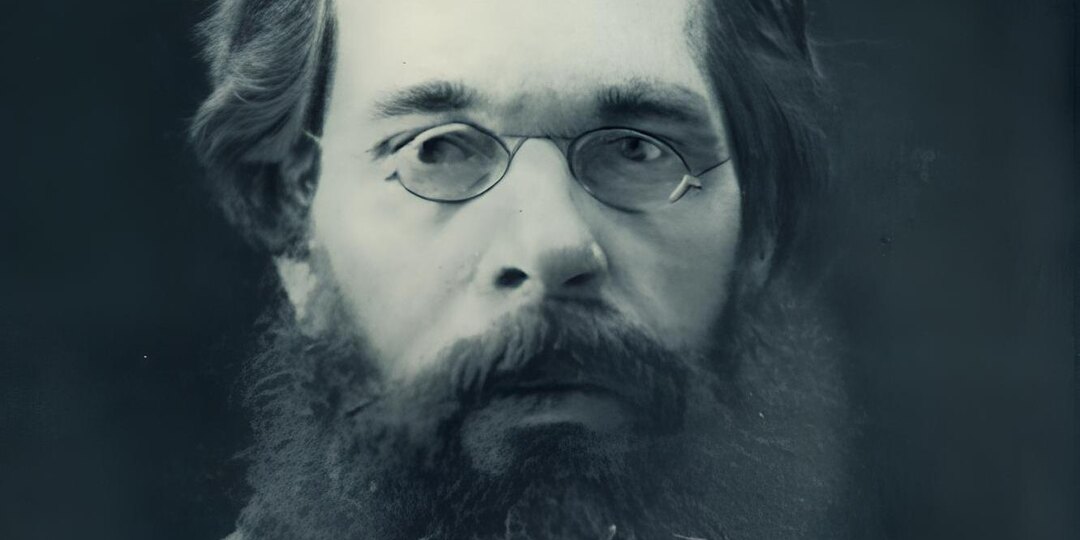 Лучшие Картины Алексея Саврасова. Наш выбор. Часть 3