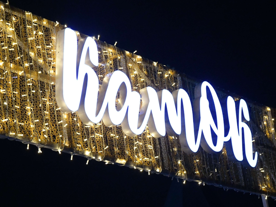    Фото: пресс-служба администрации Дмитровского м.о.