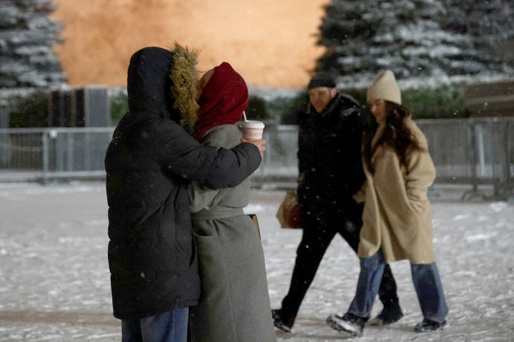  Фото © Анастасия Романова / Абзац