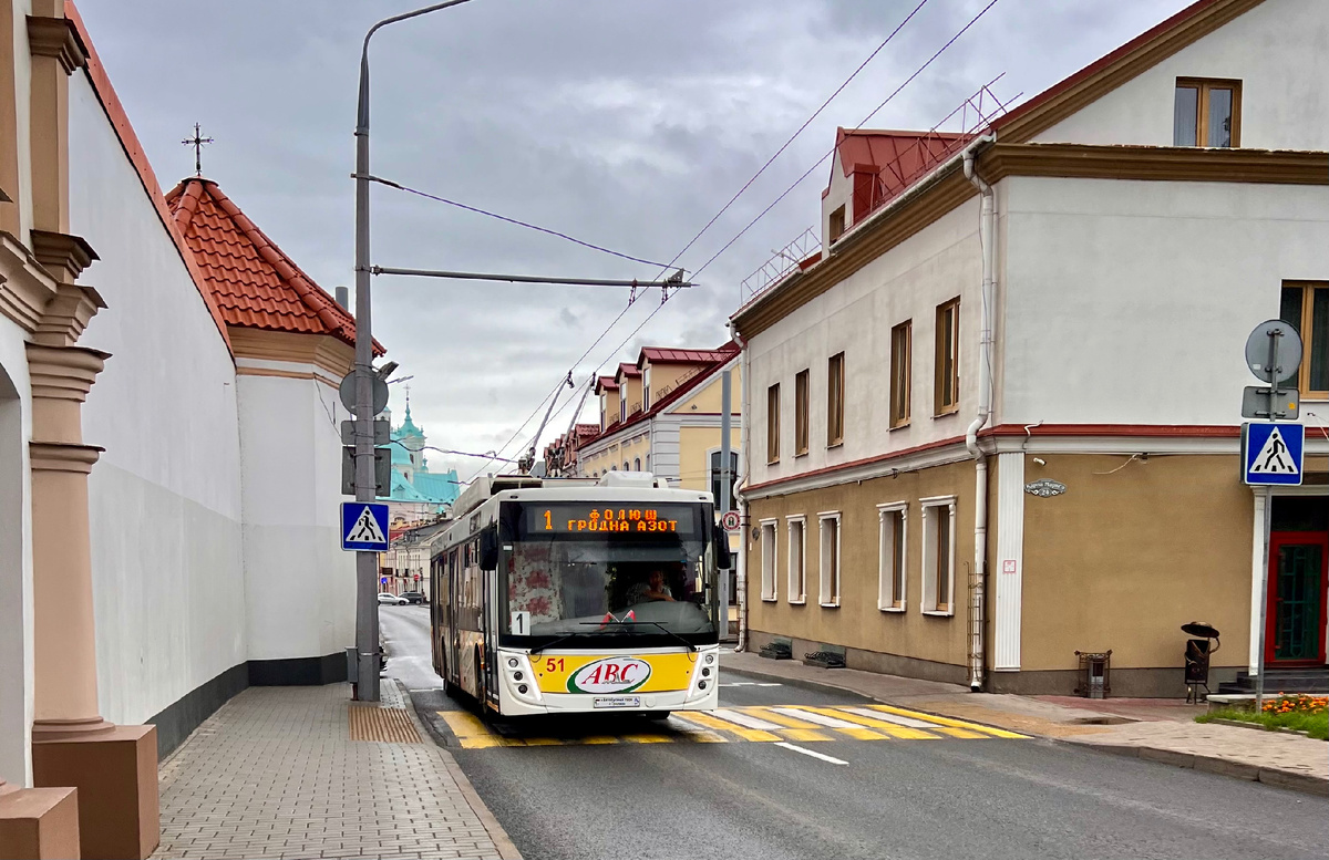 Улица Карла Маркса