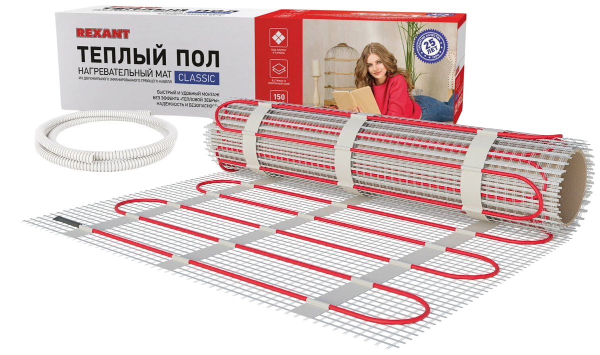 Фото с сайта: market.yandex.ru