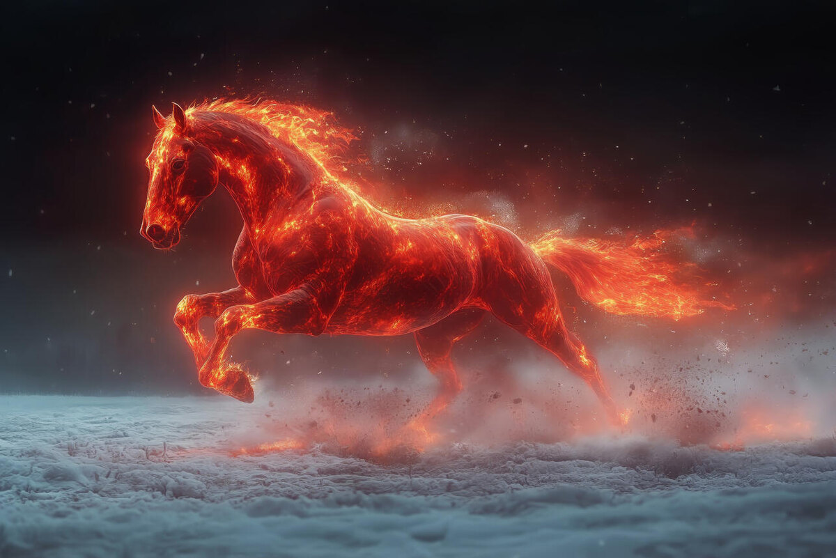     123RF/legion-media.ru