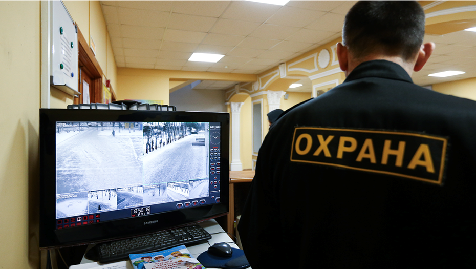    Автор фото: Александр Рюмин/ТАСС