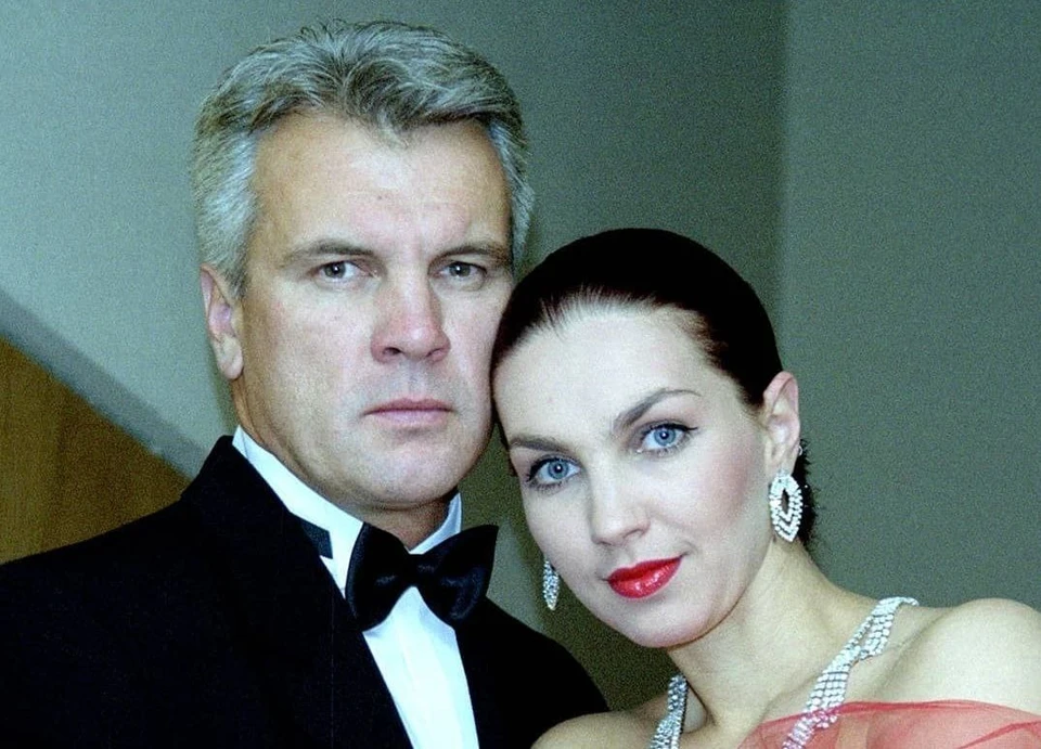 https://www.belarus.kp.ru/