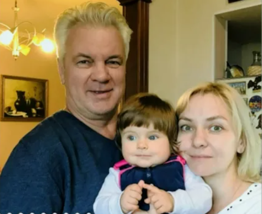 https://24smi.org