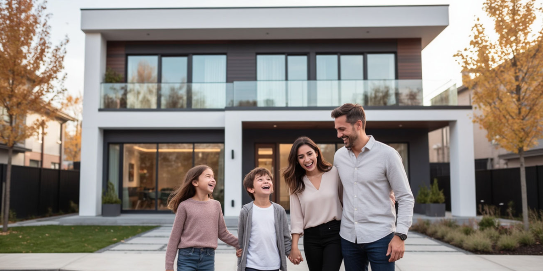 Верховный суд подтвердил права добросовестного покупателя: дело Ларисы Долиной и Полины Лурье