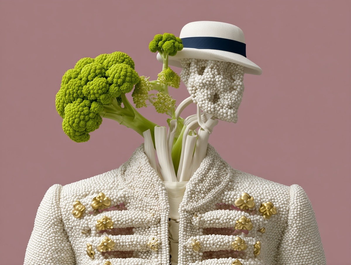 Фото: Хатуна Колбая 