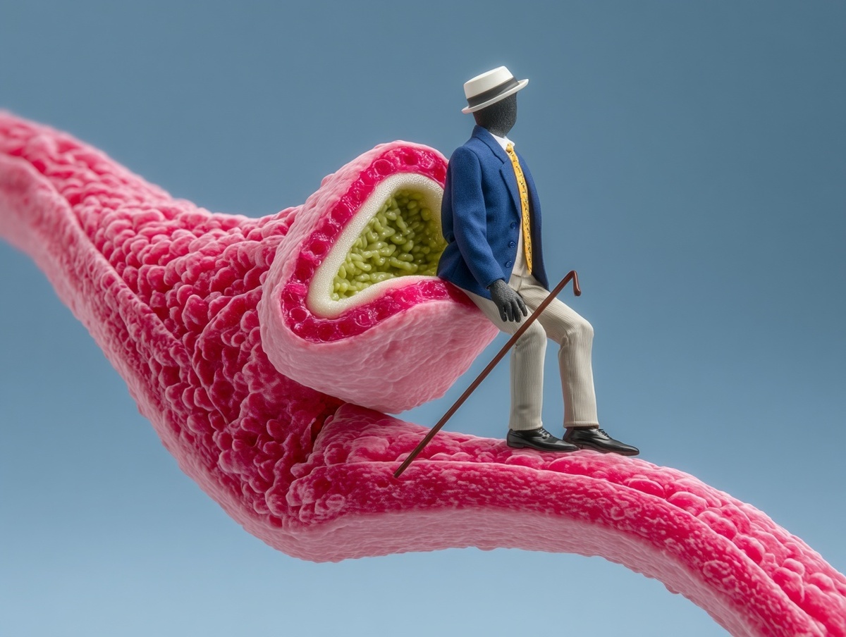 Фото: Хатуна Колбая 