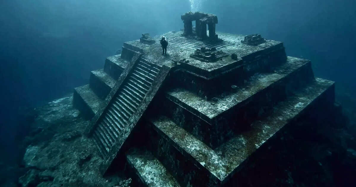 Фото: © РЕН ТВ