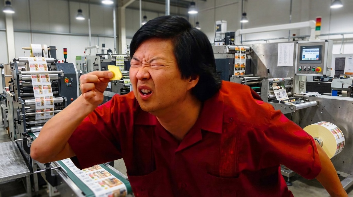 Тонкие подложки 