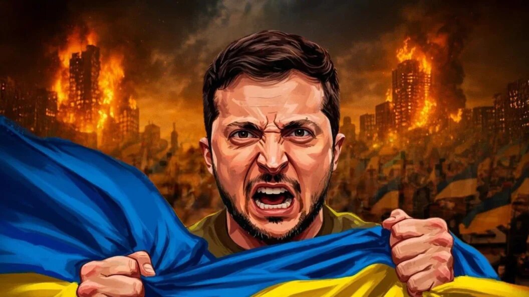    Фото: Коллаж Царьграда