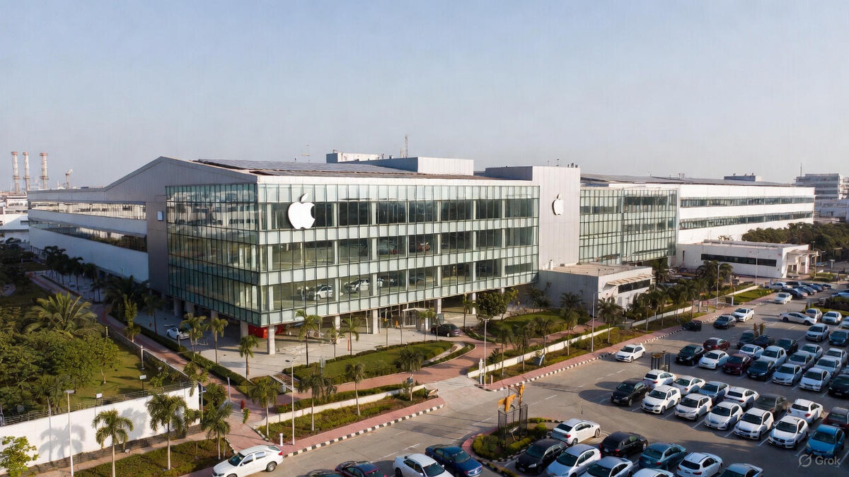 Создано Grok  📷
