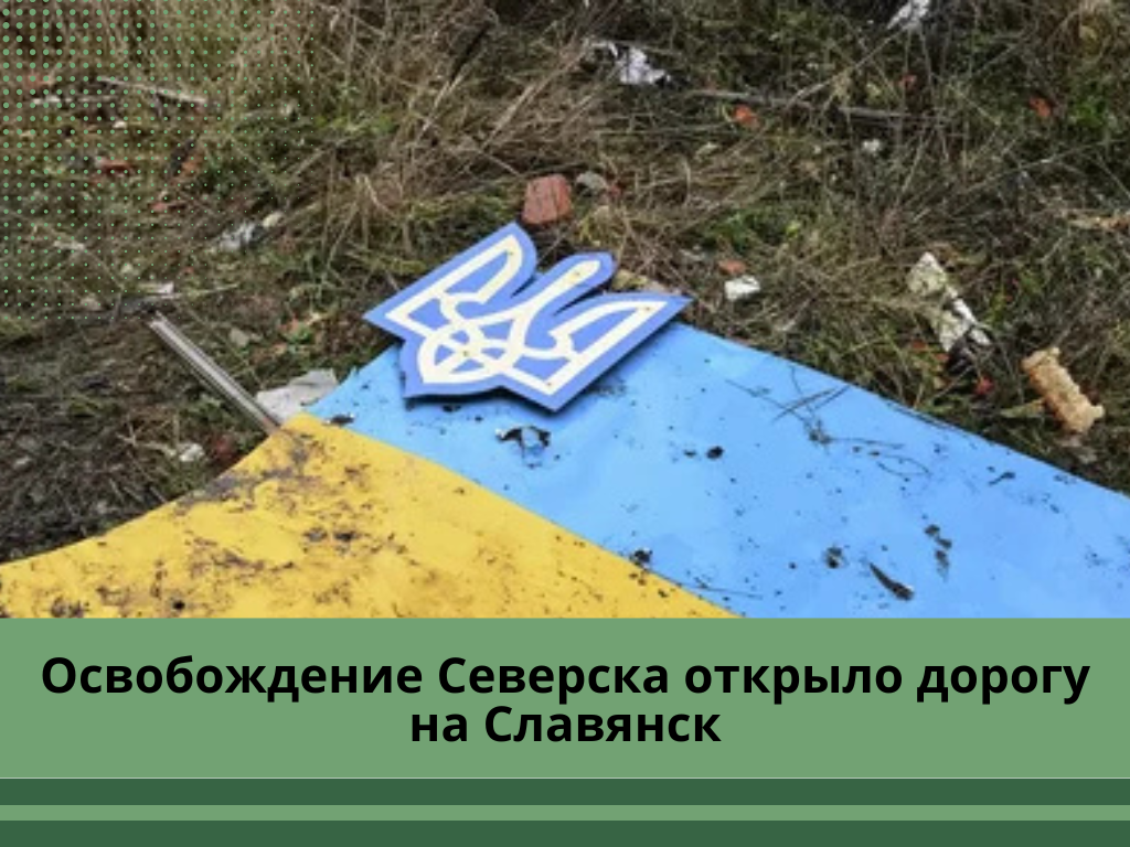 Фото: yandex.net