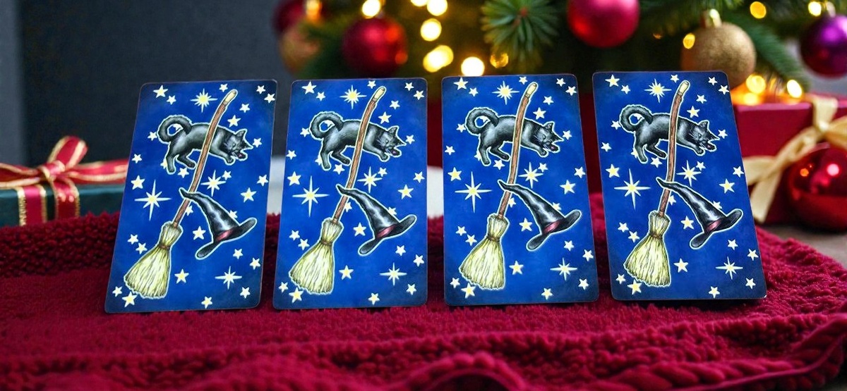 выбирайте свой вариант слева направо 1,2,3,4