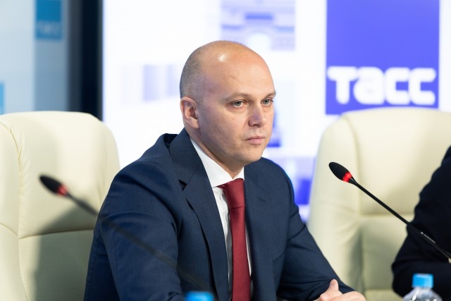   Фото: Калининград.Ru