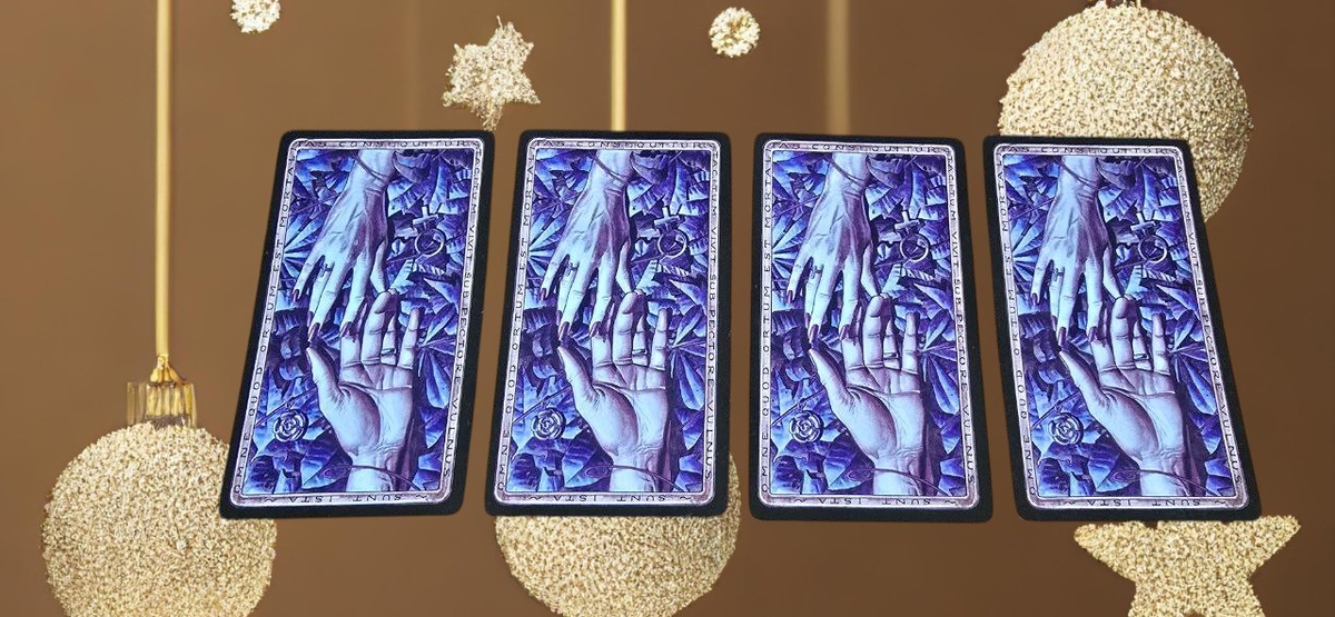 выбирайте свой вариант слева направо 1,2,3,4