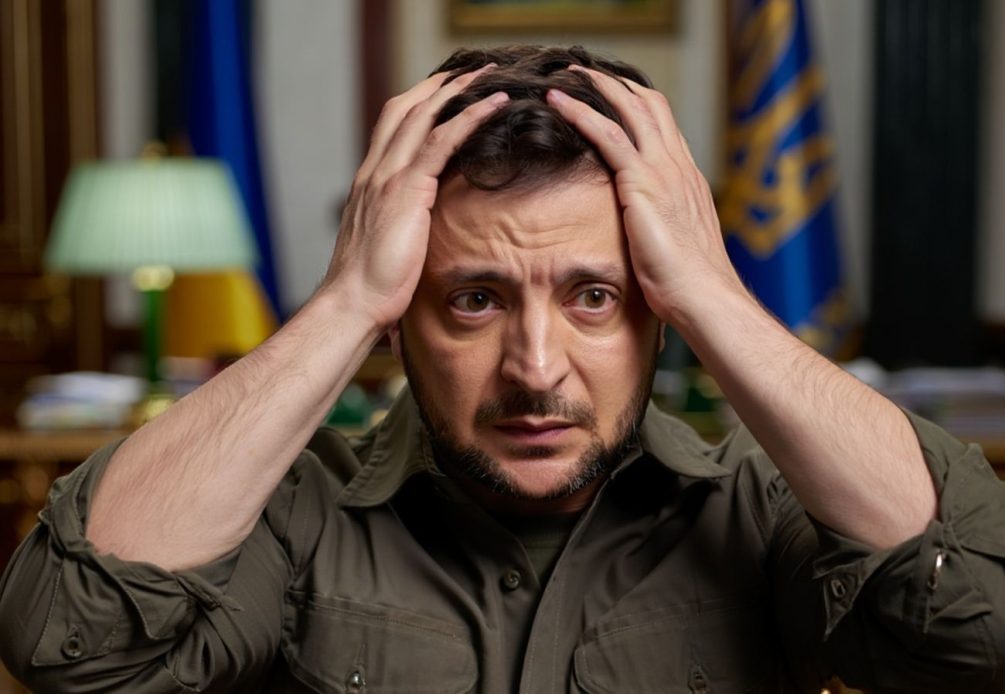   Иллюстрация: "Блокнот"